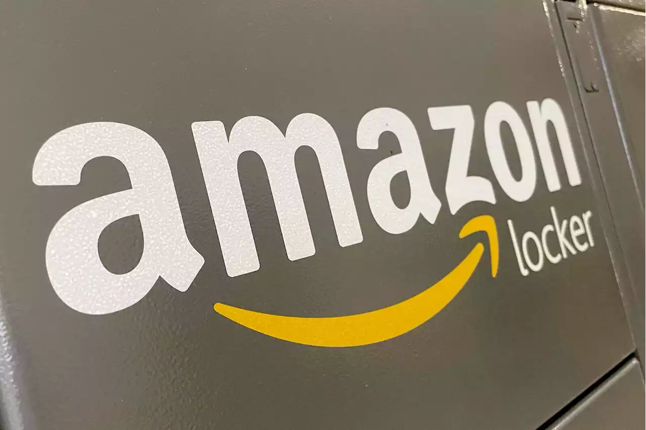 Amazon omsatte for 149,2 milliarder dollar i fjerde kvartal