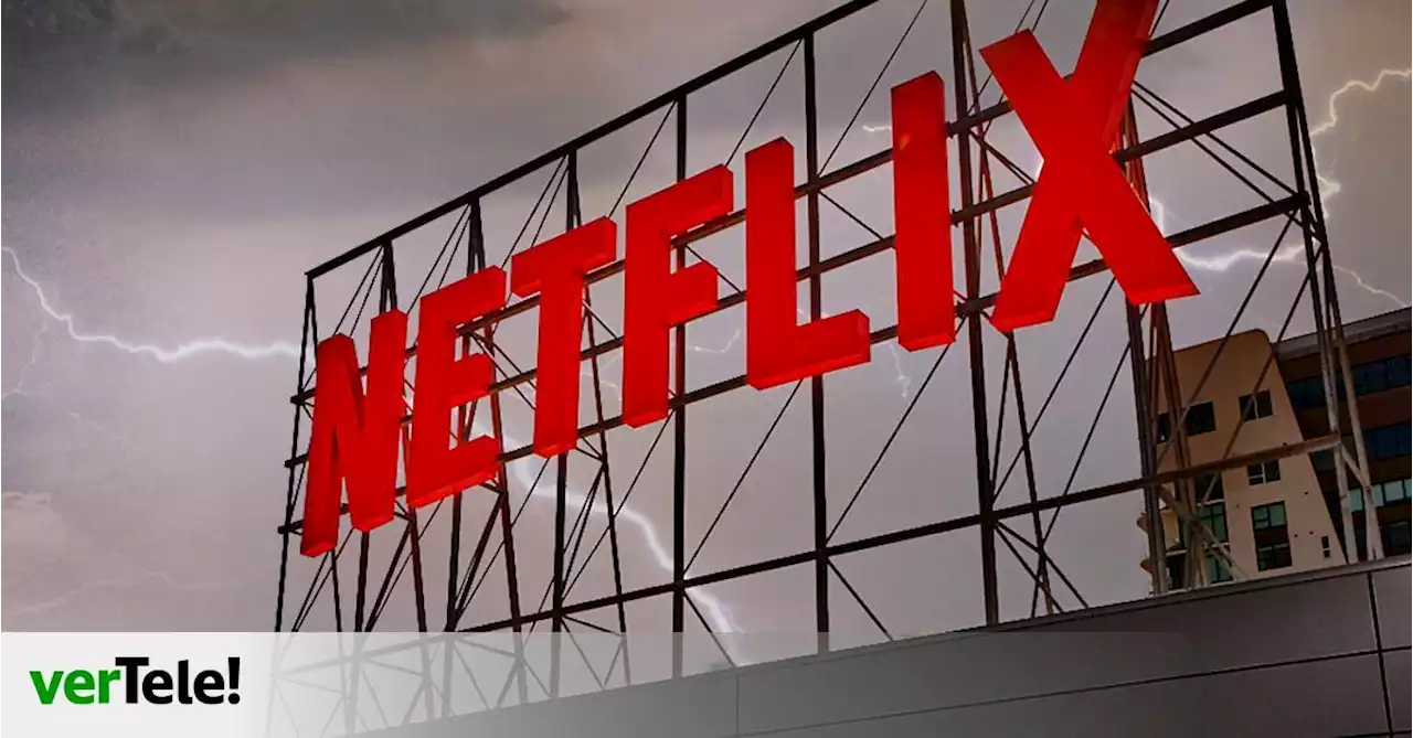 Netflix da marcha atrás y pospone por el momento su plan para eliminar las cuentas compartidas