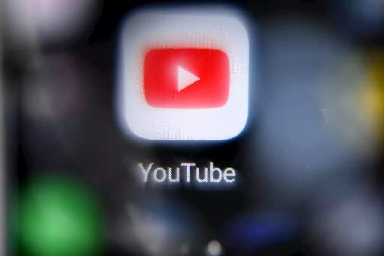 YouTube's co-hosted livestreams arrive on Android and iOS | Engadget