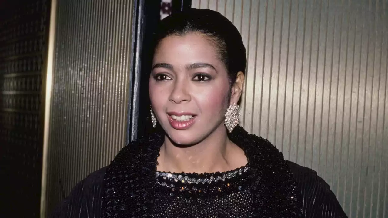 Irene Cara's Cause of Death Revealed