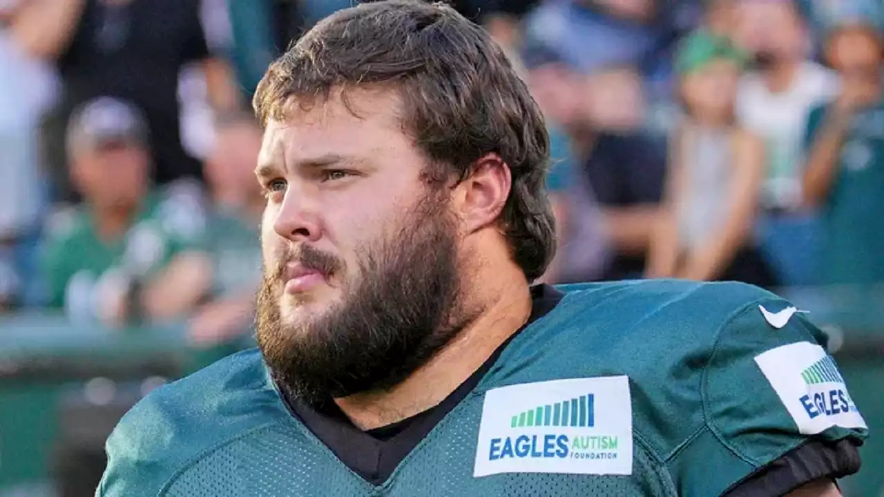 Horrifying details emerge from Eagles player Josh Sills’ rape indictment