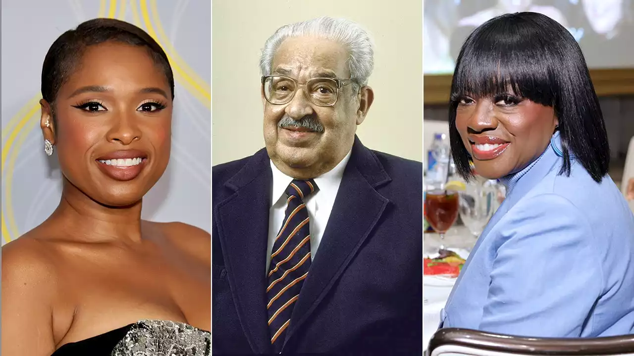 Black History Month quiz: Test your knowledge of this month of tribute