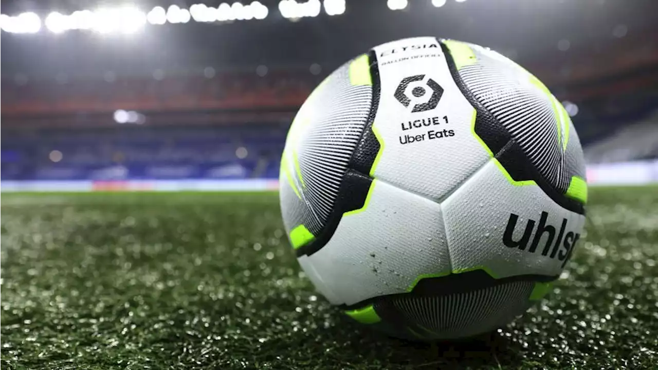 Ligue 1 presentará eventos en CDMX y Monterrey para promover el clásico entre Marsella y PSG