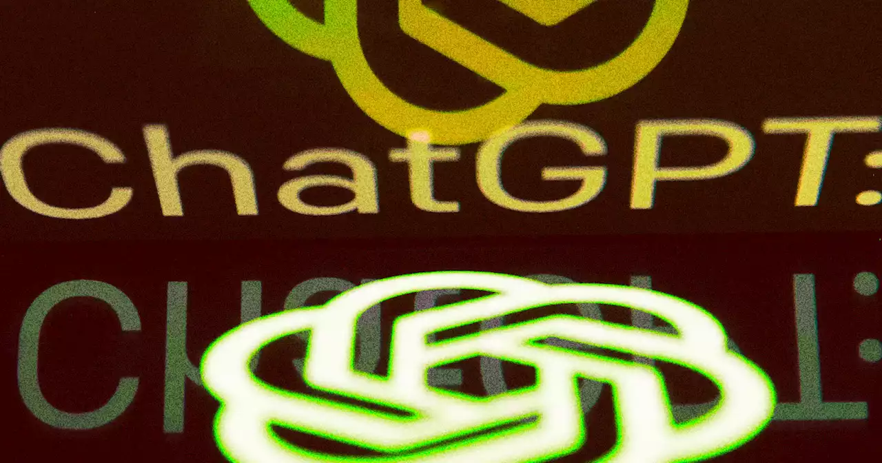 ChatGPT’s Explosive Popularity Makes It the Fastest-Growing App in Human History