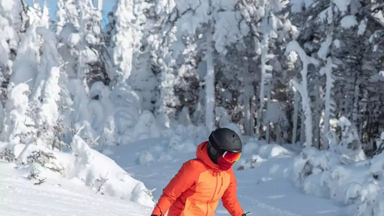 Das sollten Wintersportler beachten