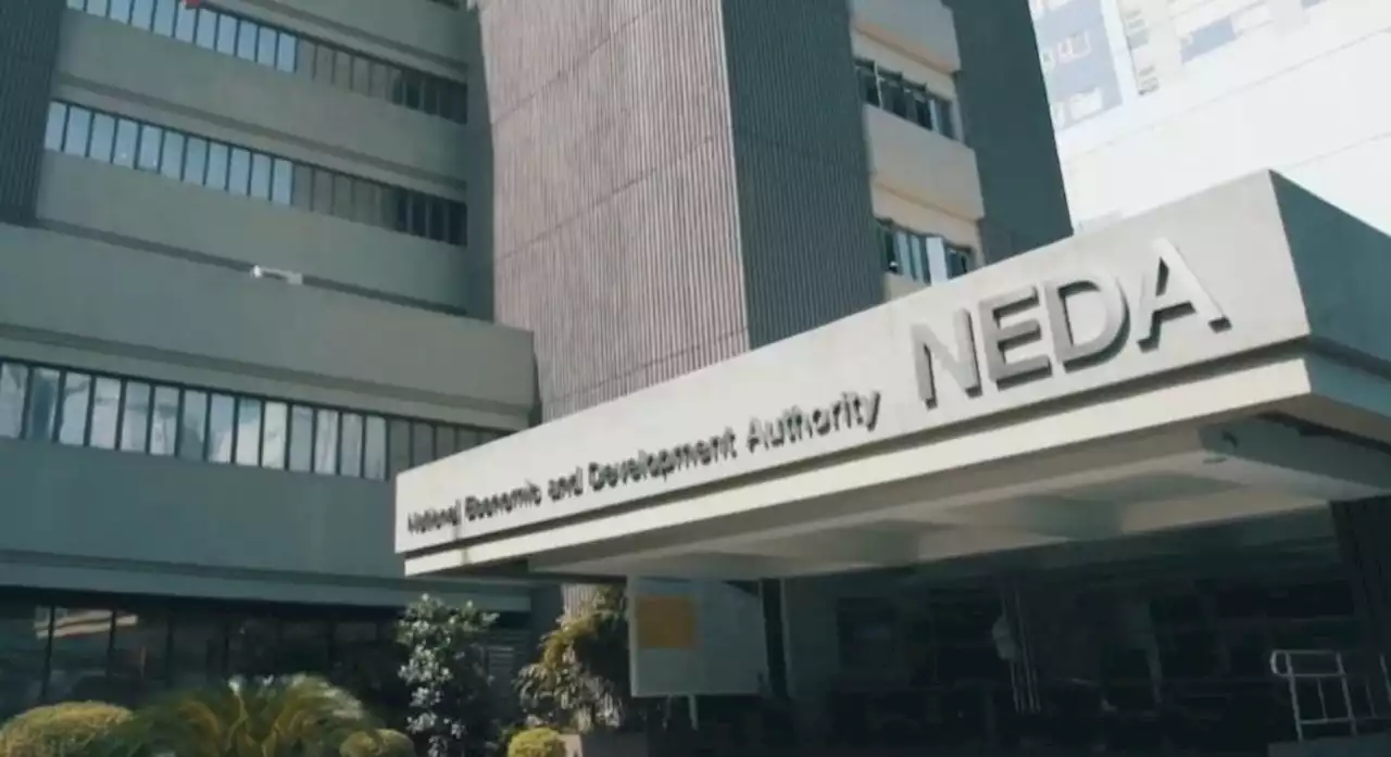 NEDA Board approves four projects for ODA loan financing worth P117 billion