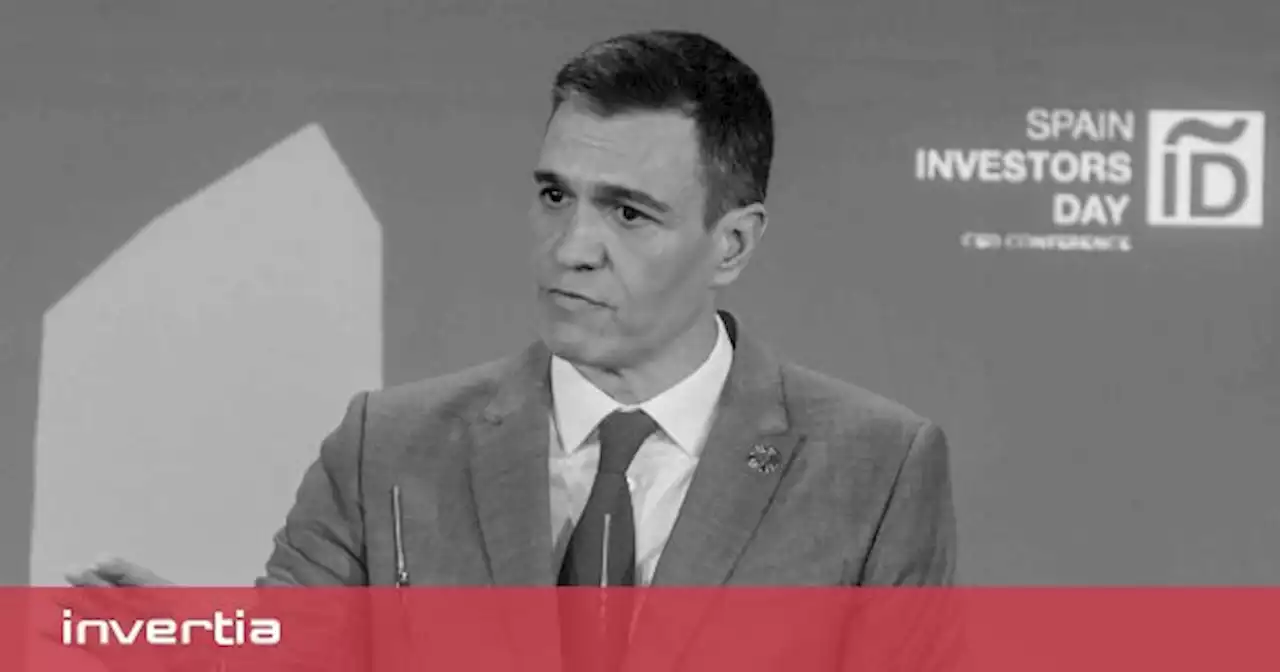 Ahora sí: esta inflación es culpa del Gobierno