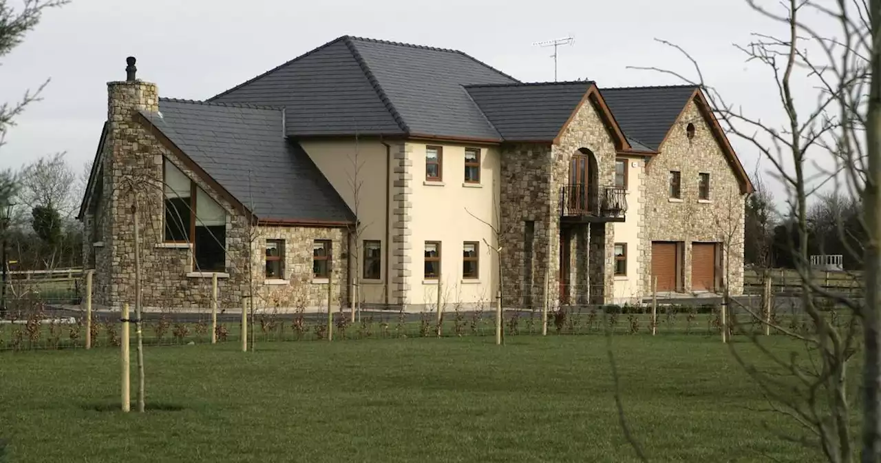 Last-minute bid to prevent family home demolition ‘abuse of process’, council claims