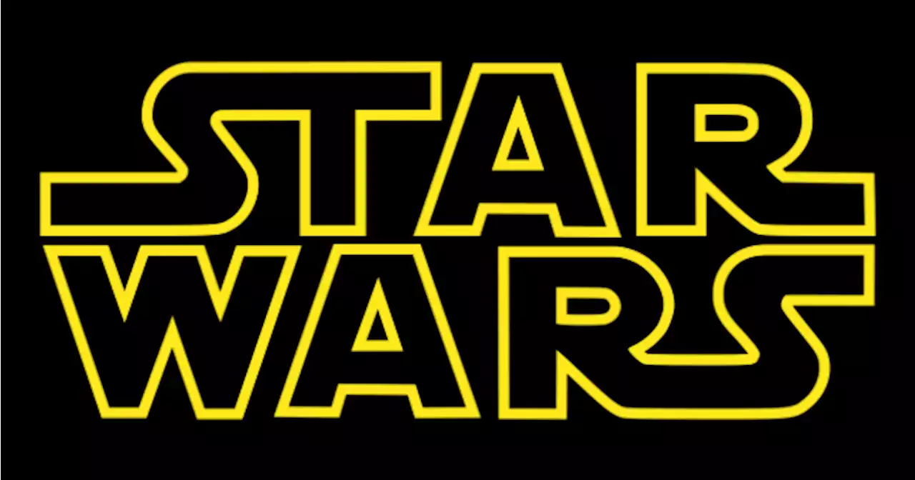 Irish animation studio to make new episode of Star Wars show | JOE.ie