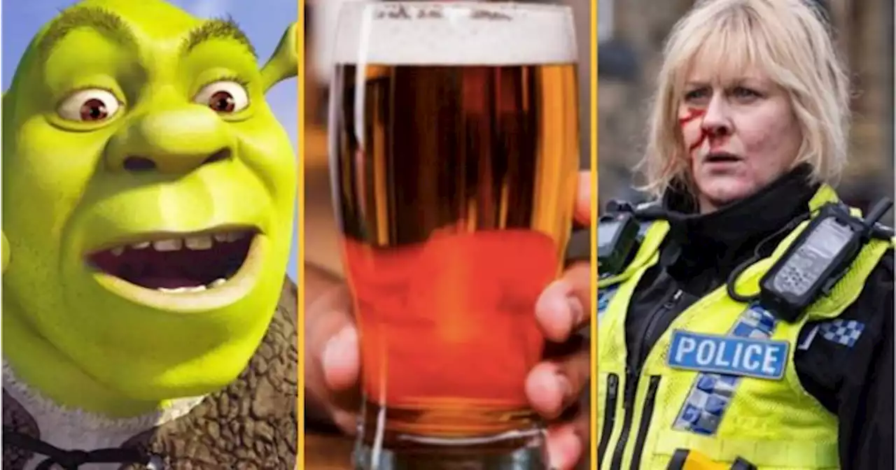 The JOE Friday Pub Quiz: Week 332 | JOE.ie