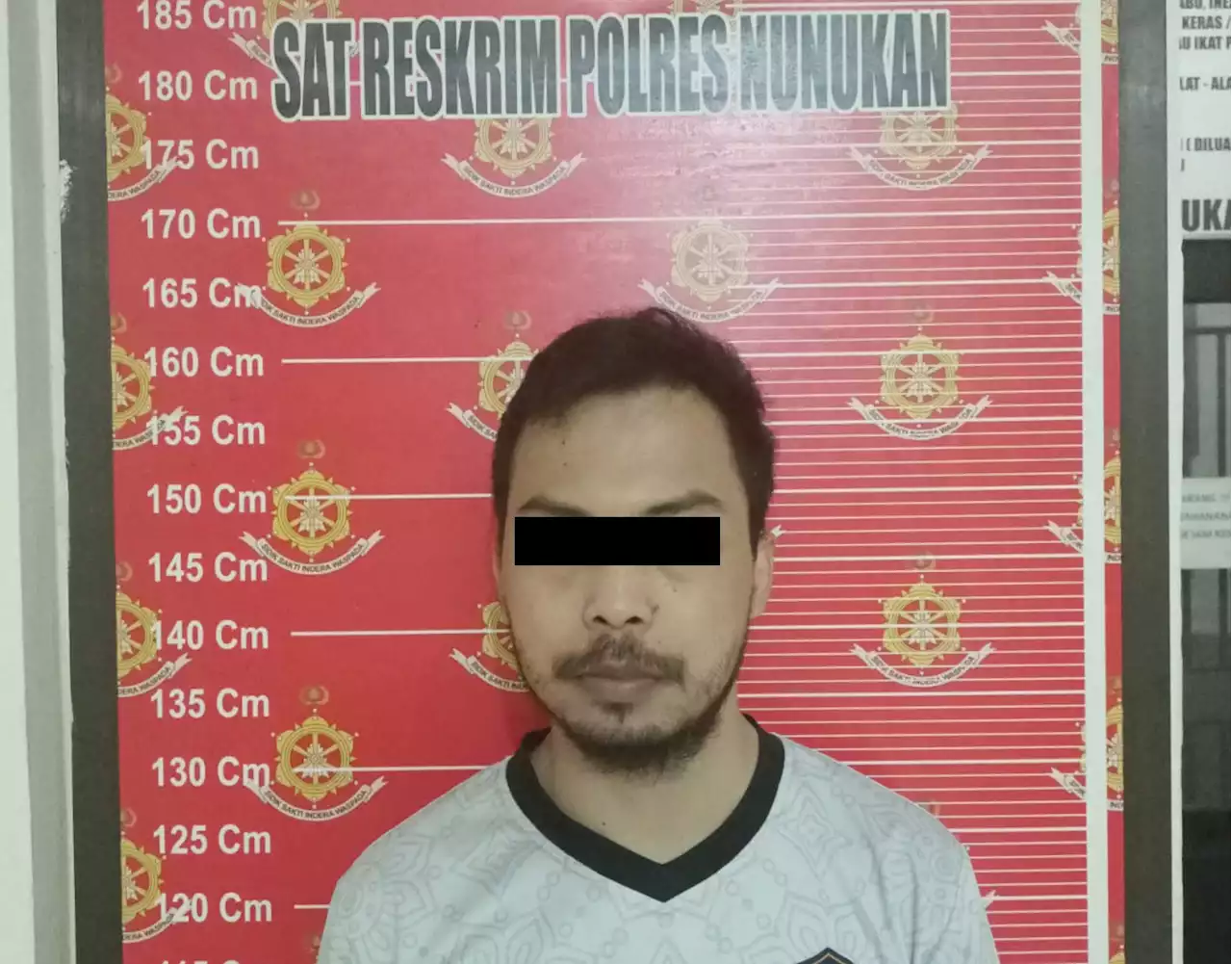 Oknum Guru Tipu Korban Ratusan Juta dengan Iming-iming Masuk Sekolah Polisi Tanpa Tes