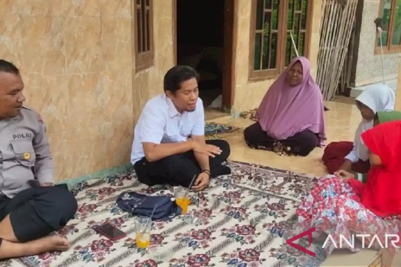 Polisi Panggil Kepala Sekolah di Sampang yang Viralkan Video Penculikan Anak