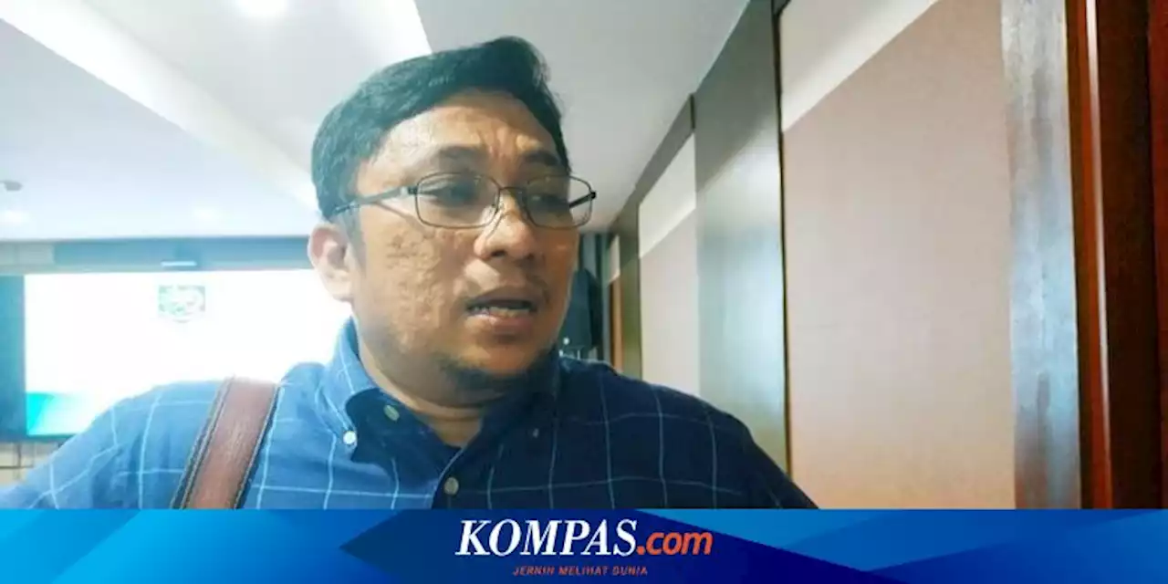 Mewaspadai Isu Bahaya di Tahun Politik