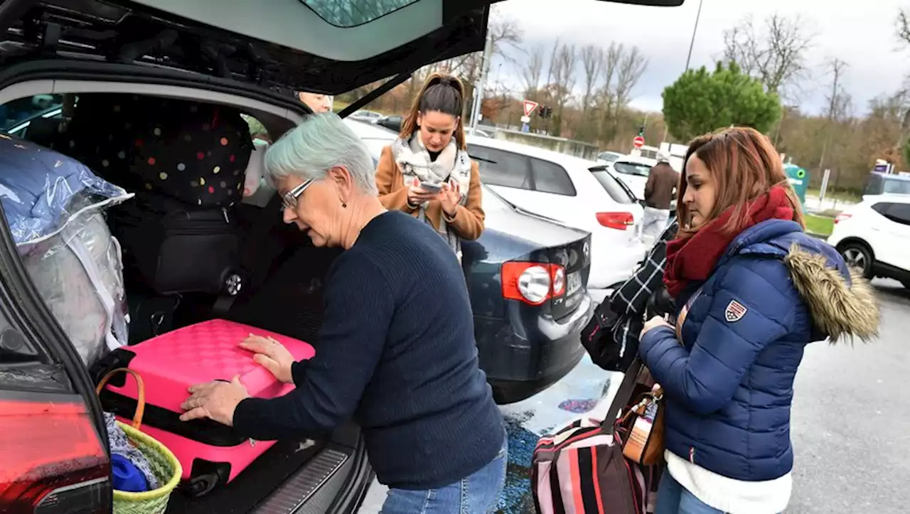 Covoiturage domicile travail : les plateformes plébiscitées en Haute-Garonne