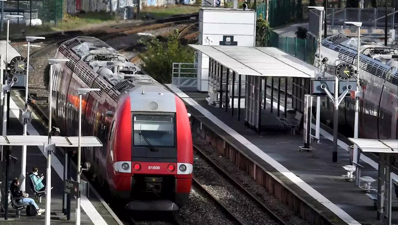 RER toulousain: divergence à gauche sur la méthode