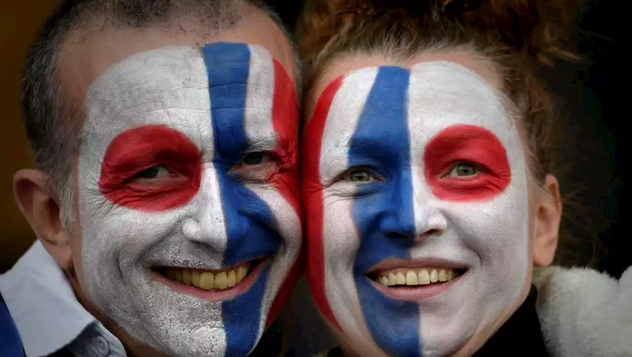 INFO LA DÉPÊCHE. Tournoi des 6 Nations : des milliers de supporters des Bleus pourraient être empêchés de se rendre à Dublin pour Irlande-France