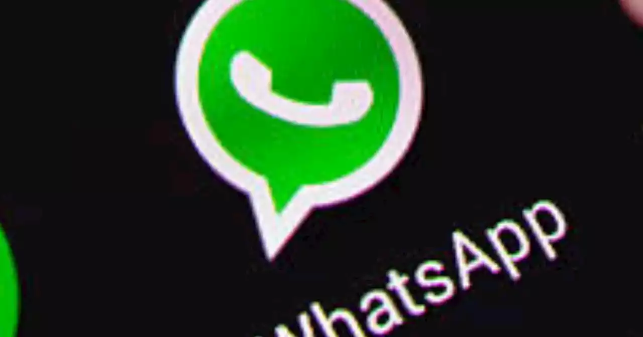 WhatsApp: ¿Cómo enviar mensajes privados y que desaparezcan 24 horas después?