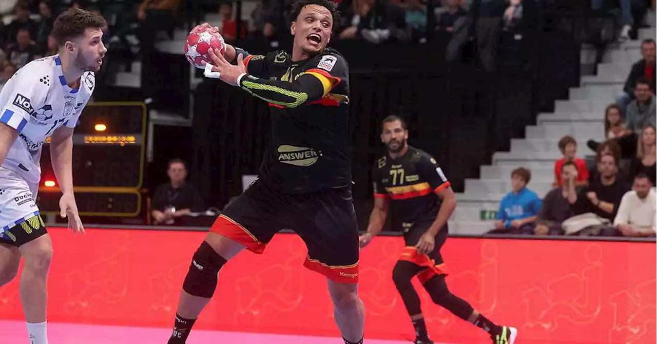 Handball - Coupe de France : une demie pour le PAUC ?