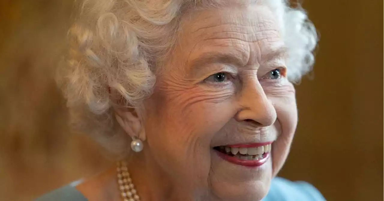 Royaume-Uni : un homme admet avoir voulu blesser Elizabeth II avec une arbalète en 2021