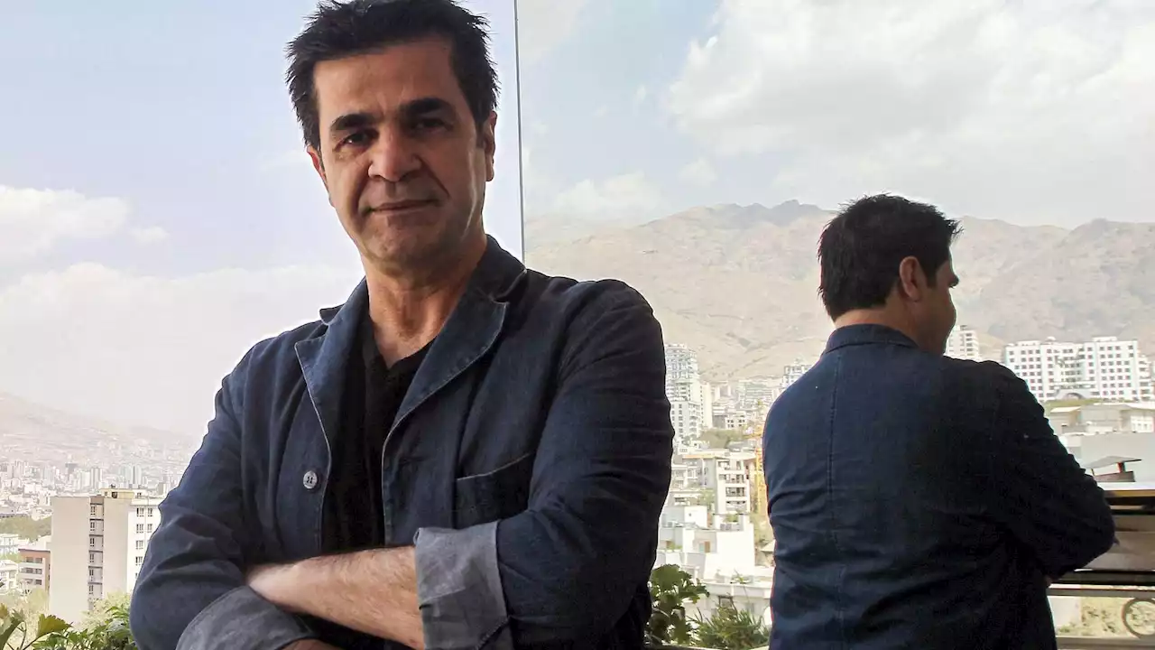 Bonne nouvelle pour le réalisateur iranien Jafar Panahi après sa grève de la faim