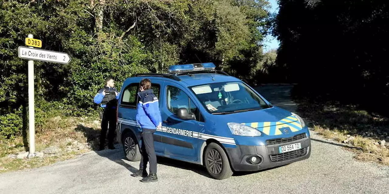 Mort de Sihem : la jeune lycéenne serait morte par « suffocation »