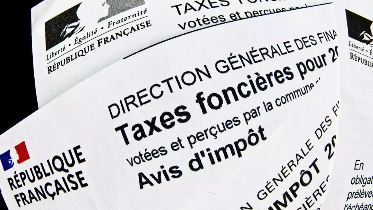 Impôt : êtes-vous concerné par les nouvelles exonérations de taxe foncière ?