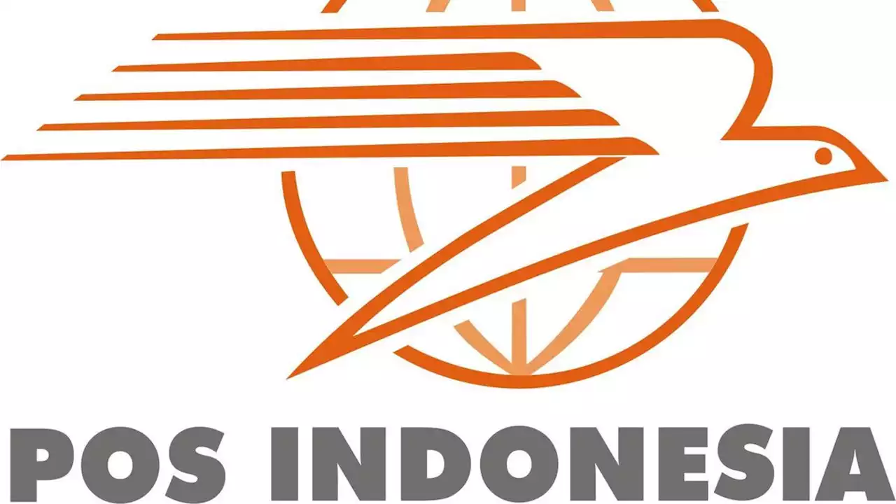 Cek Fakta: Hoaks Pos Indonesia Bagikan Subsidi Pemerintah Rp 5 Juta