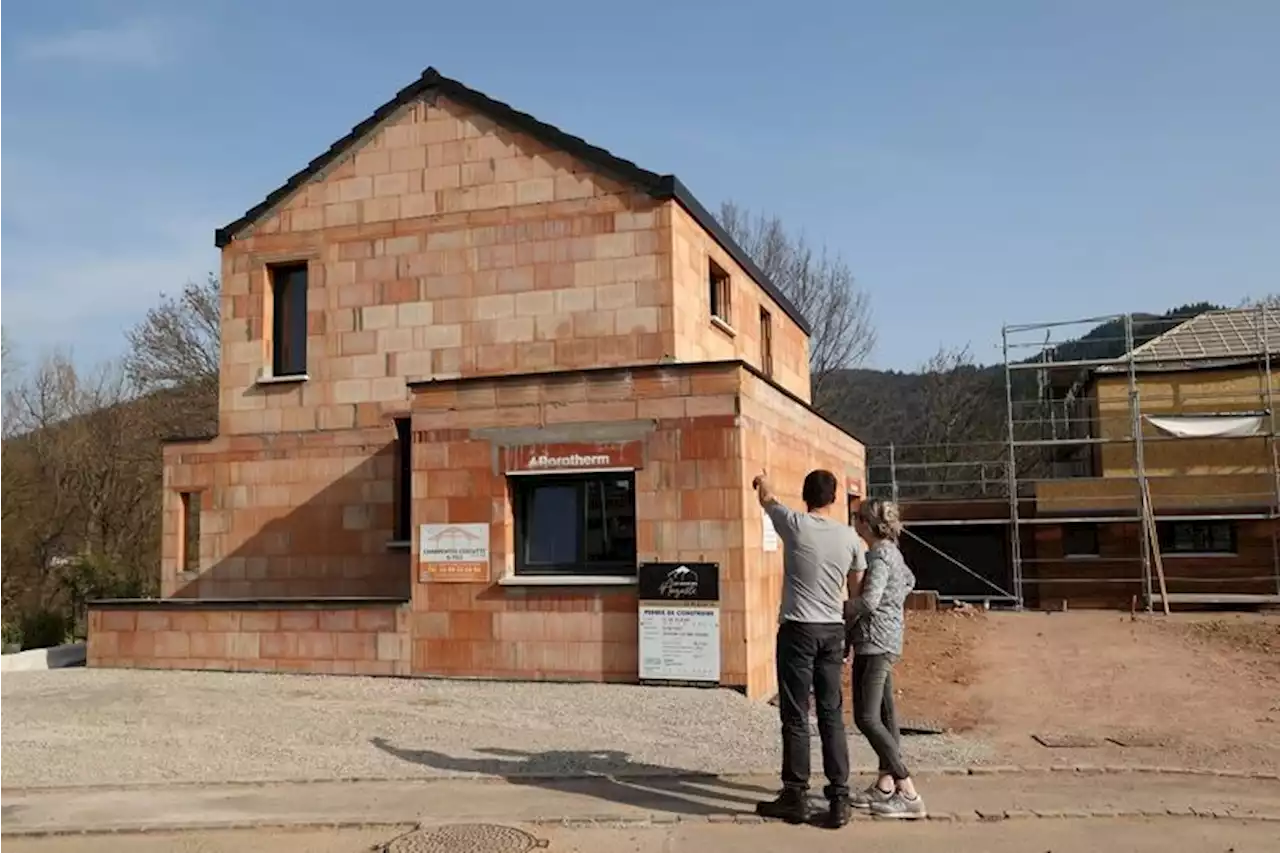 'Une maison avec jardin' : pourquoi le pavillon refait rêver les Français