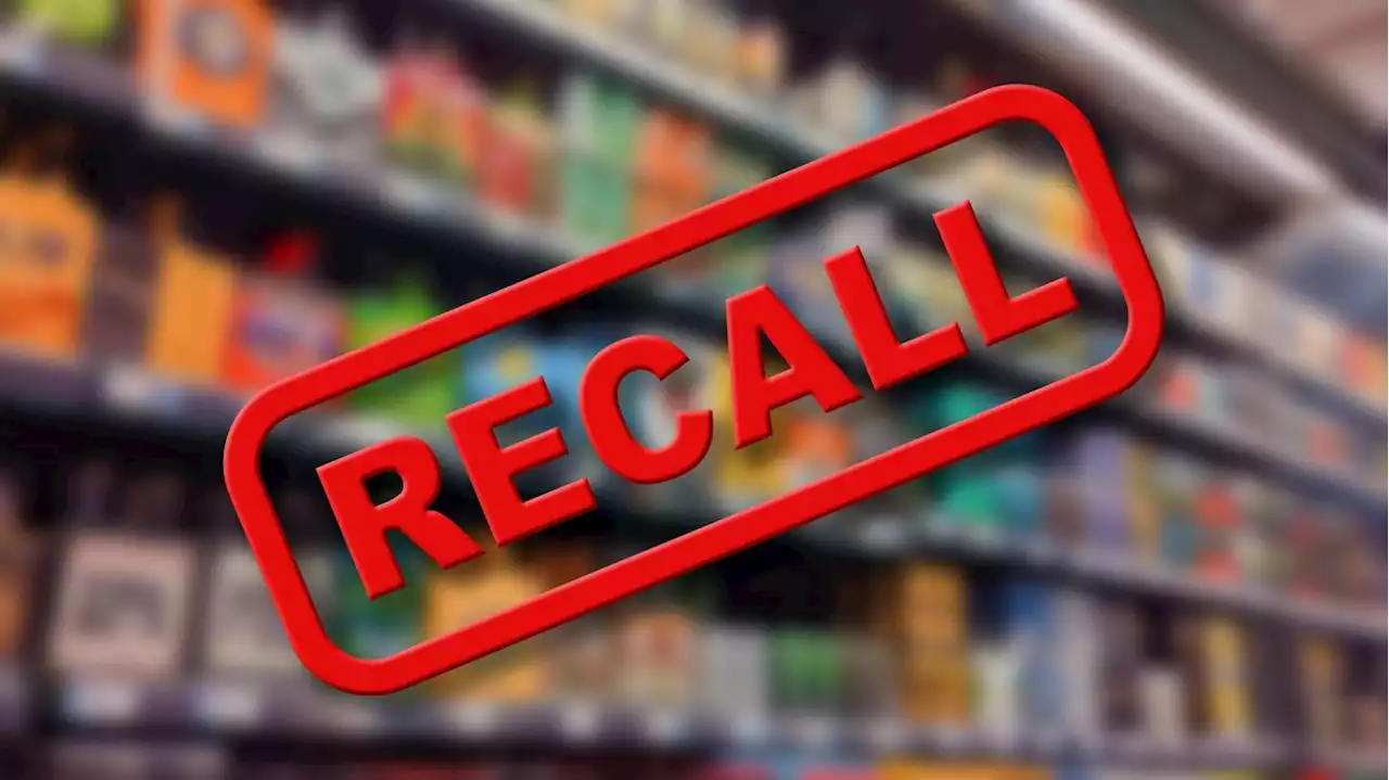 Why consumers may not find out products are faulty or dangerous for months — or even years