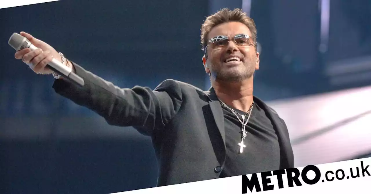 George Michael’s family hails nomination for Rock & Roll Hall of Fame