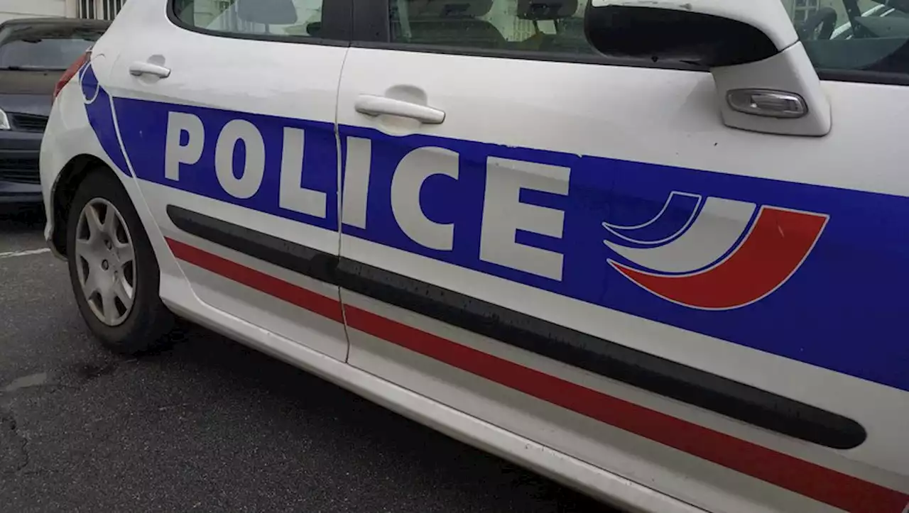 Seine-Saint-Denis : un bébé retrouvé mort en pleine rue à côté d'une poubelle à Pierrefitte-sur-Seine