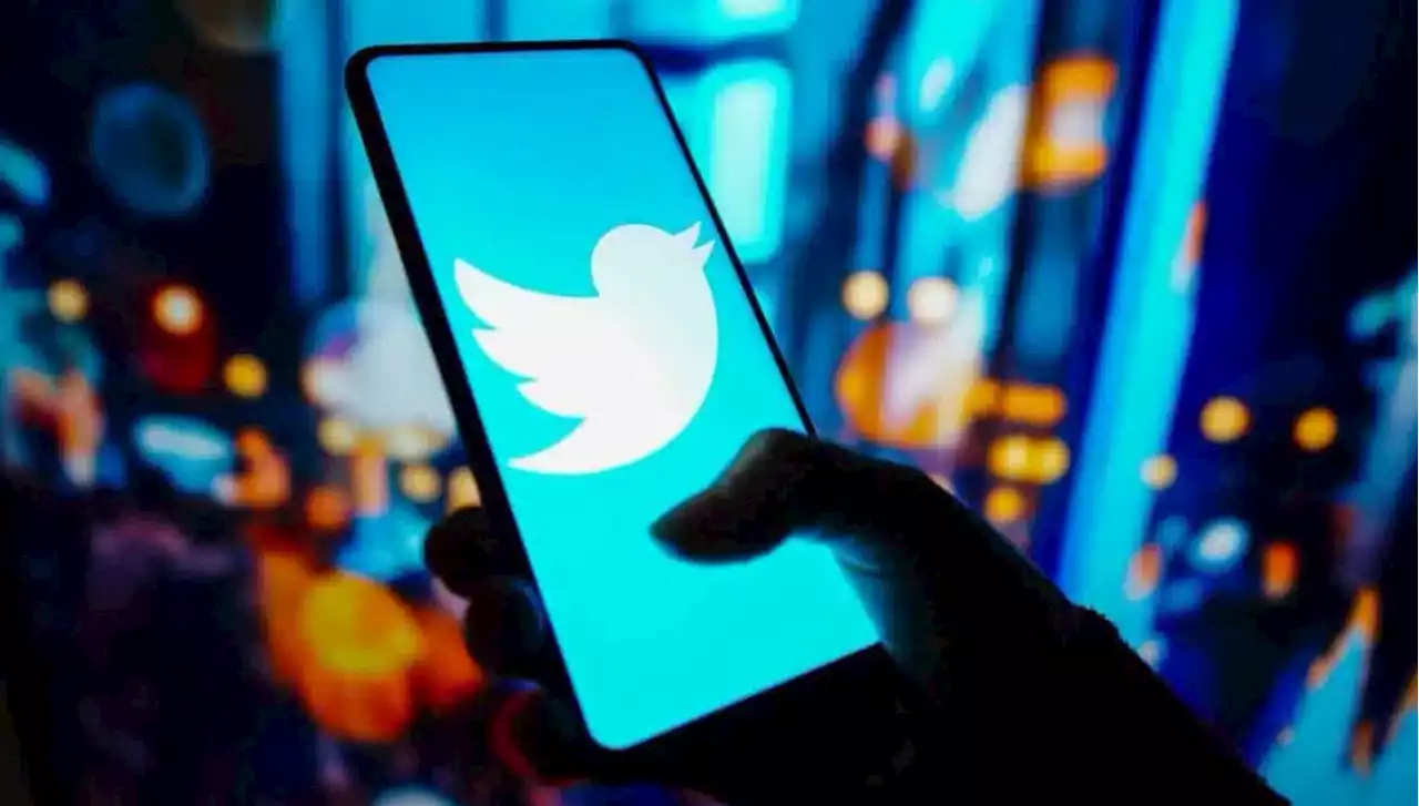 Twitter Blue llega a España - Marketing Directo