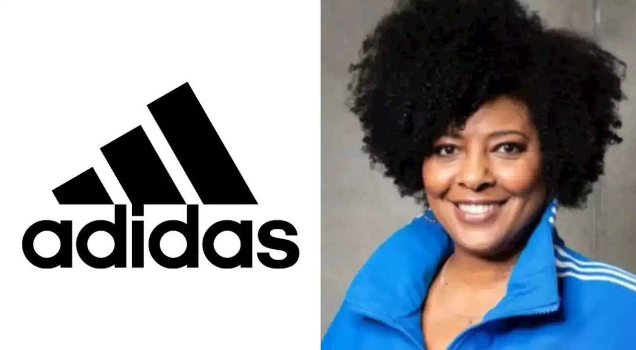 Vicky Free se despide de Adidas - Marketing Directo