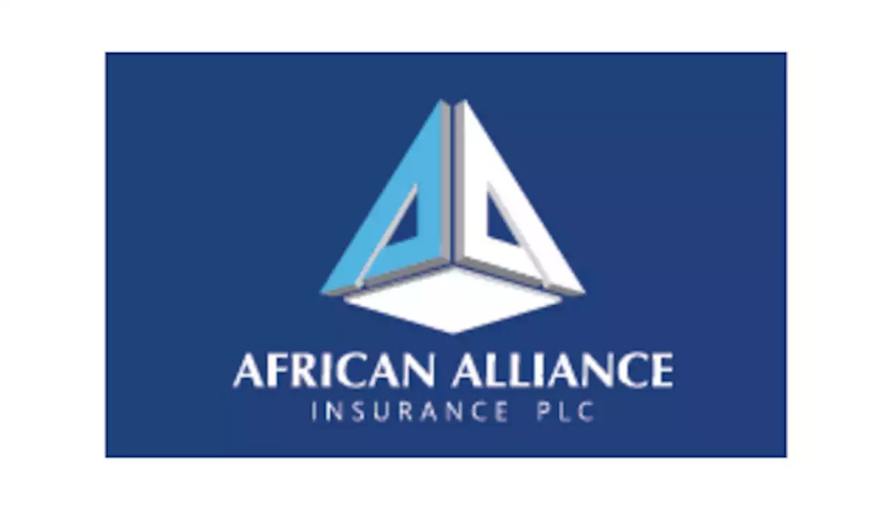 African Alliance pays N25.7bn claims in three years