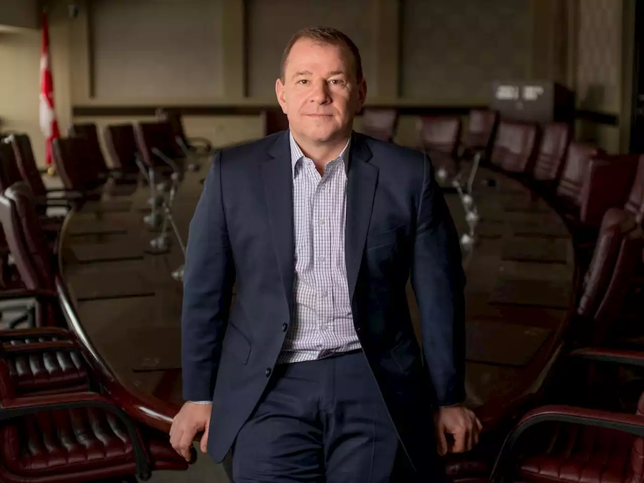 George Addy: Before rewriting the Competition Act, let’s review the Competition Bureau’s performance