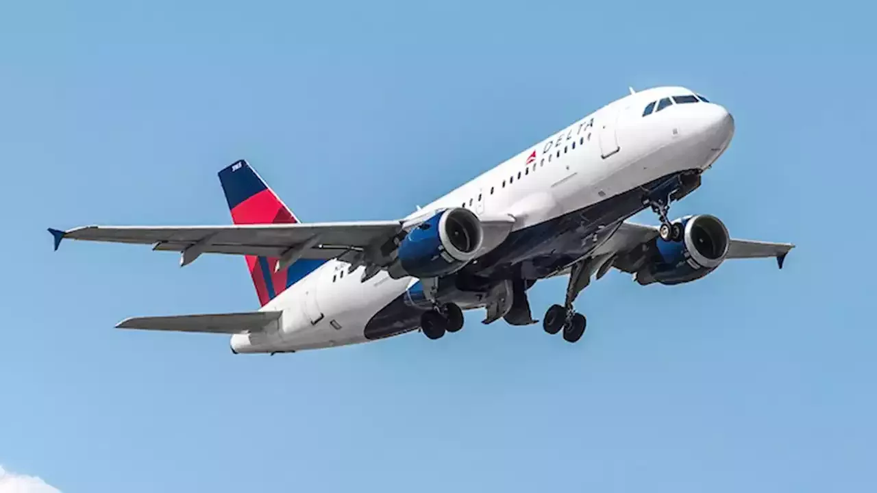 Delta Adds Flights From Dallas Love to LGA, LAX – NBC 5 Dallas