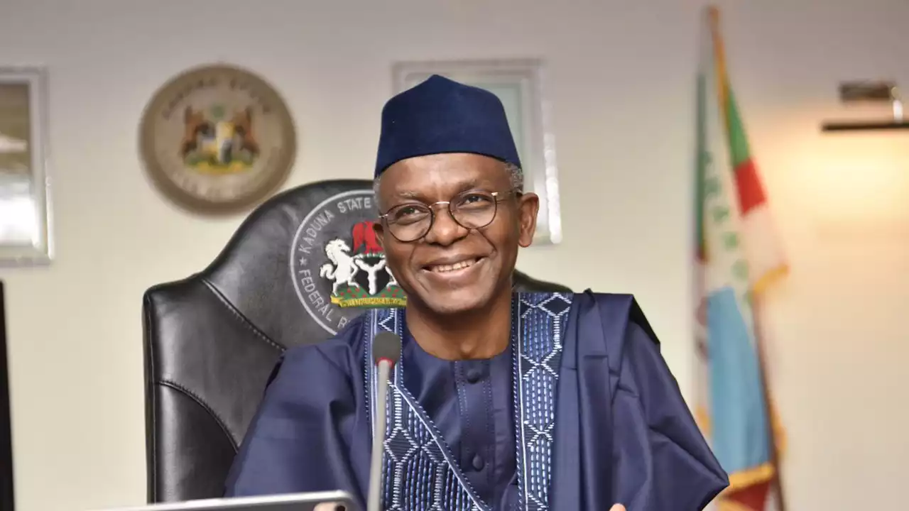 Naira redesign: “El Rufai, other Tinubu allies arranged artificial protest” – Atiku campaign