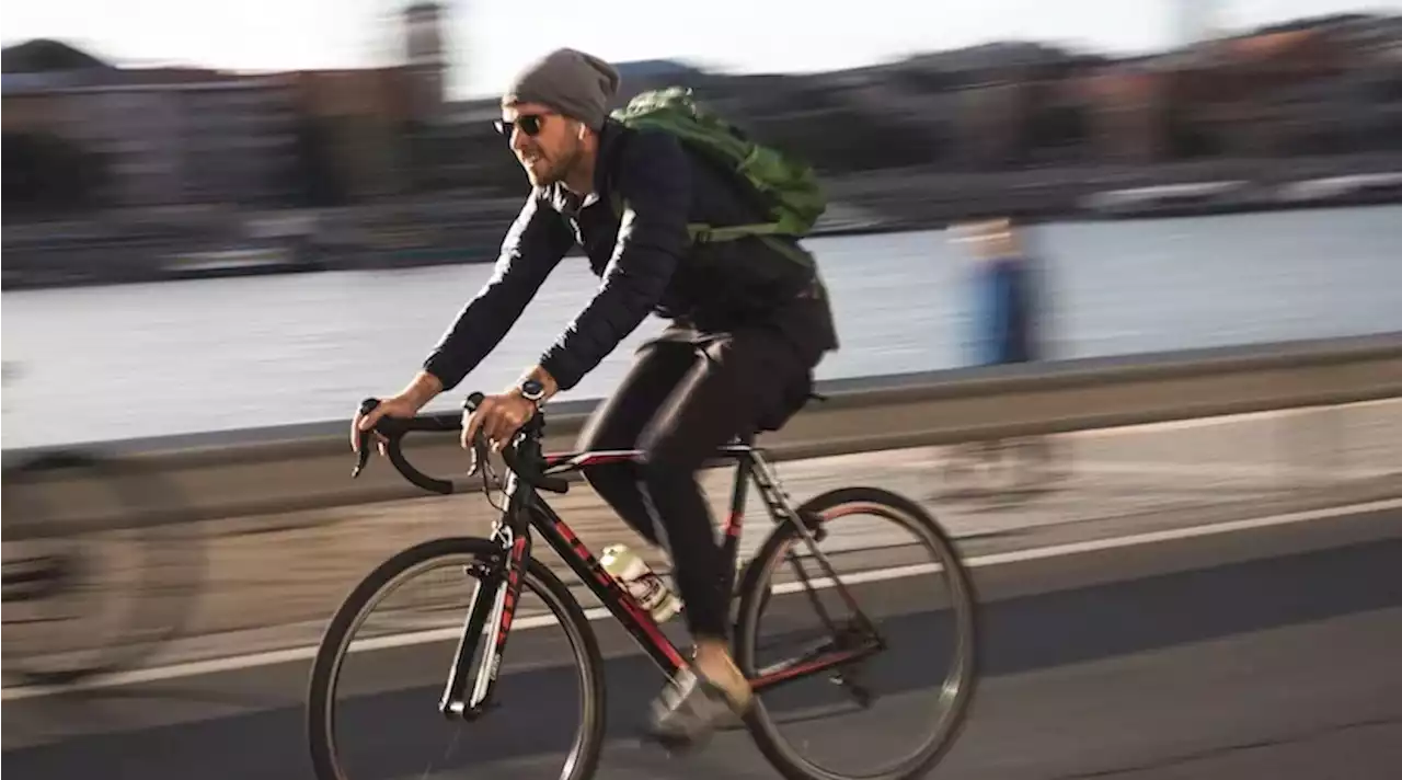 Movilidad en Bogotá: estas son las mejores bicicletas para transportarse