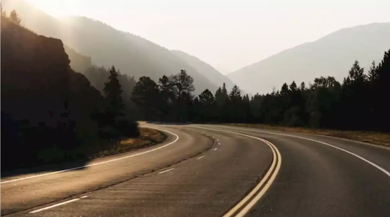 Ponga atención: estos son los cierres viales por los Nacionales de Ruta