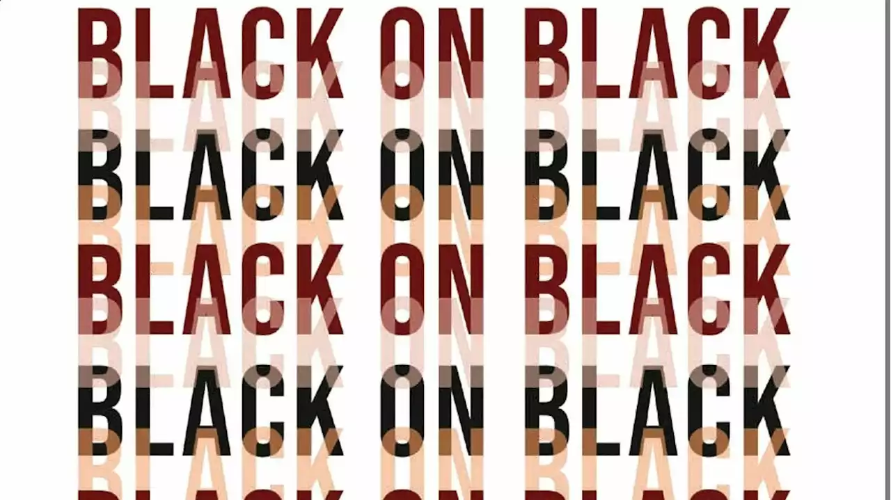 'Black on Black' celebrates Black culture while exploring history and racial tension