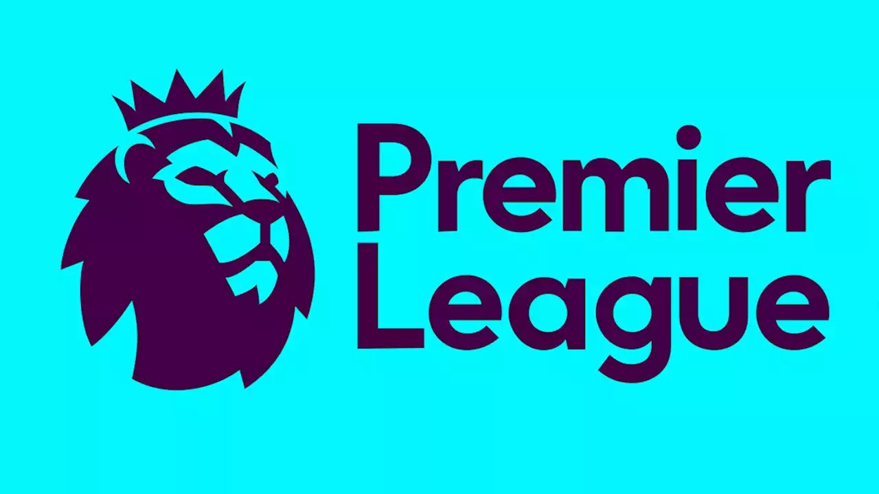 Premier League clubs - The 12 to make the biggest ever losses