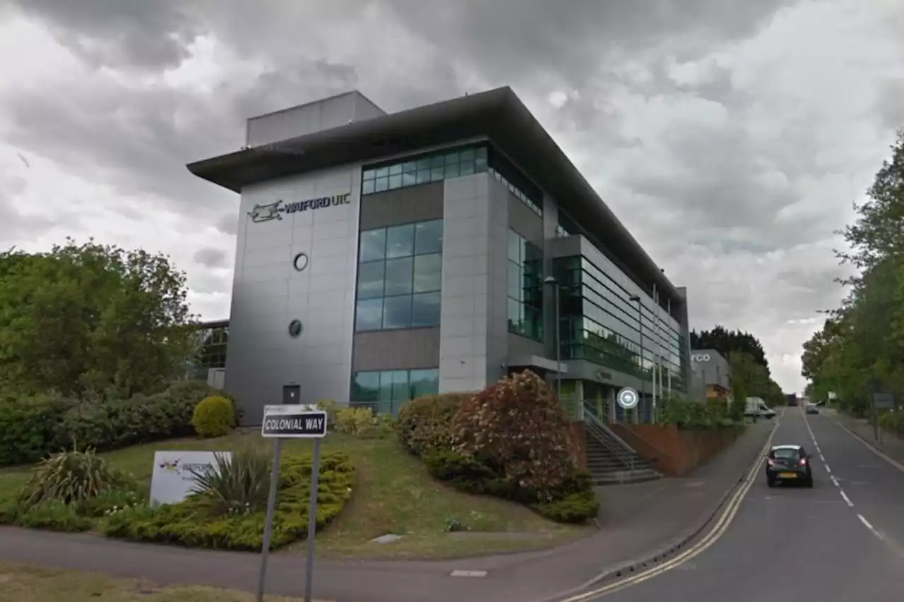 Watford technical college to close this summer