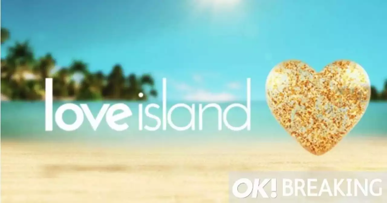 Love Island cast devastated as two stars dumped in latest twist