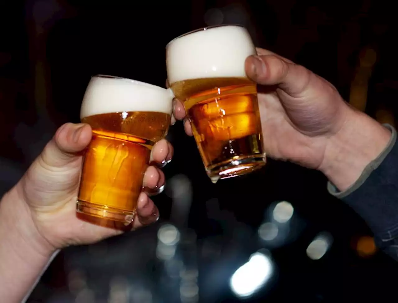 Trimbos: relatie tussen alcohol en kanker niet erg bekend