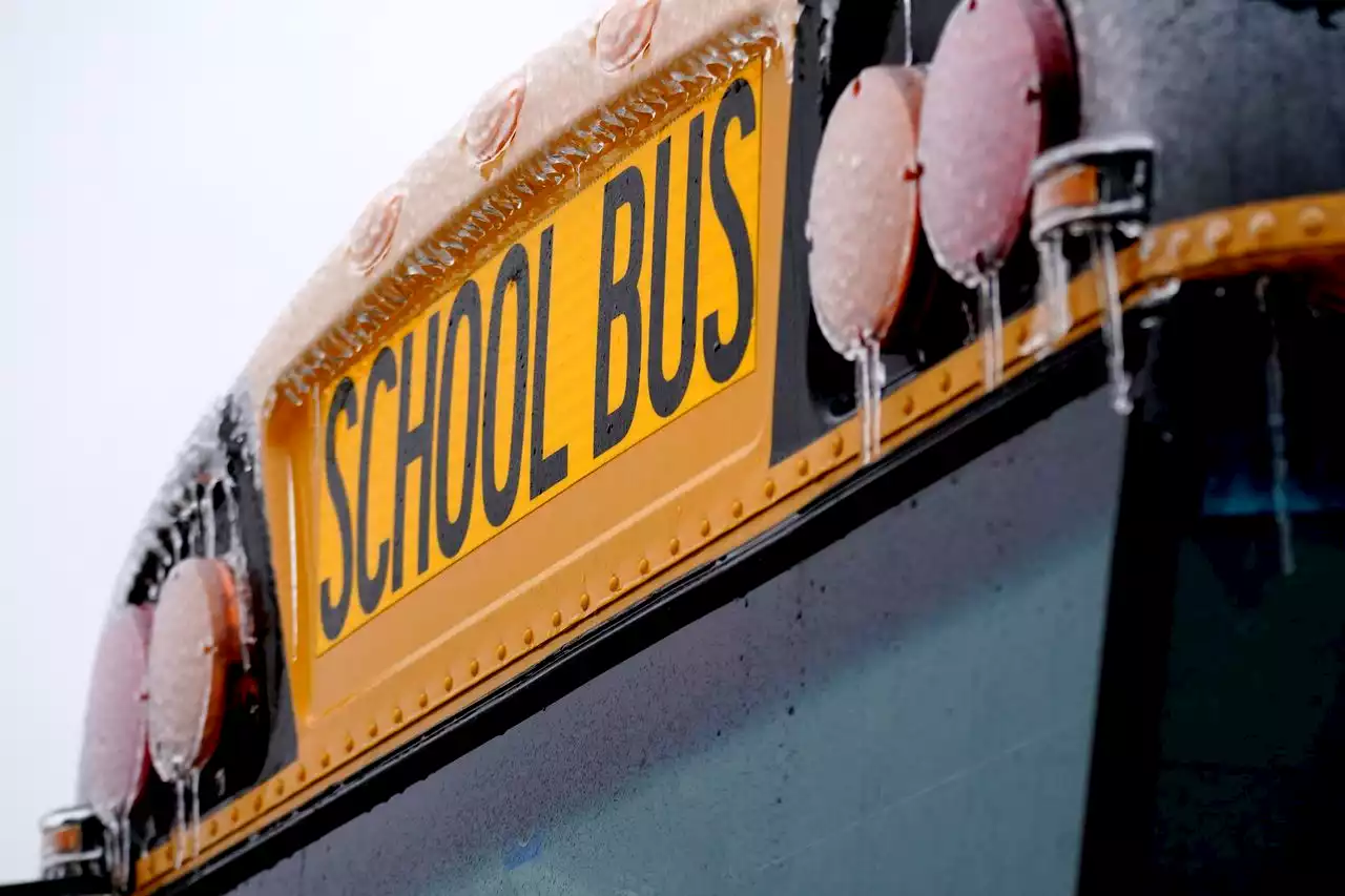 Two eastern Pa. school districts announce delayed openings on Super Bowl Monday