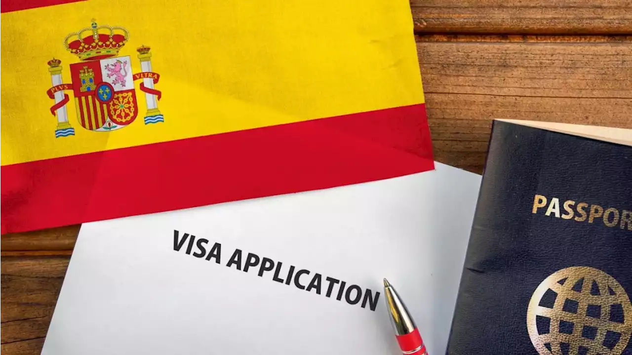 Emigrar a España: nueva visa Working Holiday 2023