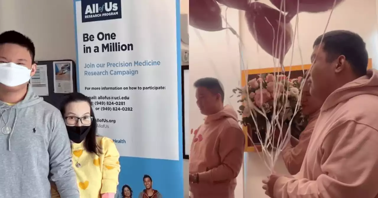 Kris Aquino shares having 'a strong chance of getting better' in latest health update