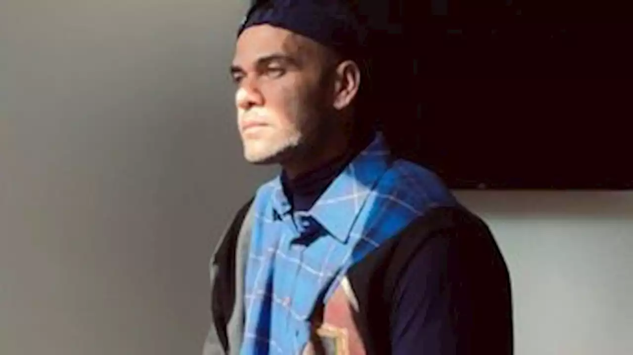 Caso Daniel Alves: saiba quais testemunhas darão depoimento nesta sexta-feira
