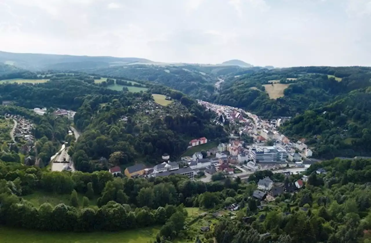 Ein Jahr Lex Glashütte / Vor einem Jahr ist die Glashütte-Verordnung in Kraft getreten / Ein seltener gesetzlicher Schutz und eine deutliche Verbesserung für Verbraucher