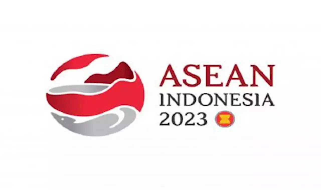 Terima Menlu ASEAN, Jokowi Bahas Isu Myanmar |Republika Online